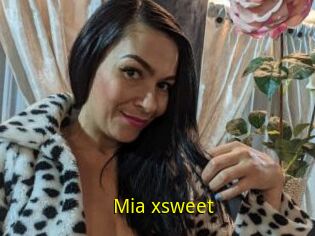 Mia_xsweet