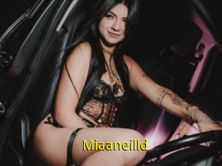 Miaaneilld