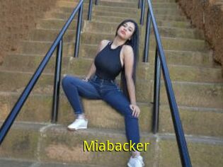Miabacker