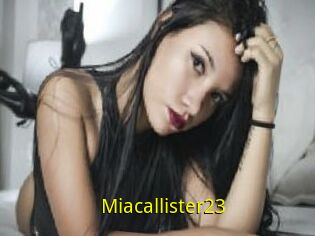 Miacallister23