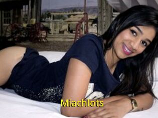 Miachlots