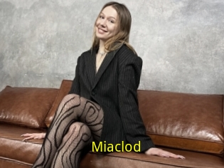 Miaclod