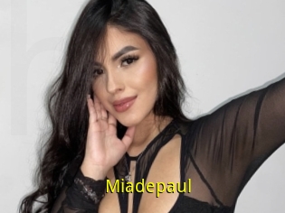Miadepaul