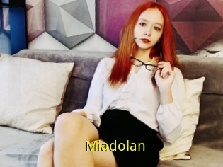 Miadolan