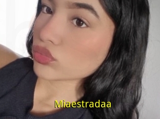 Miaestradaa