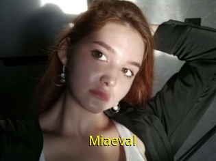 Miaeval