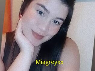 Miagreyxx