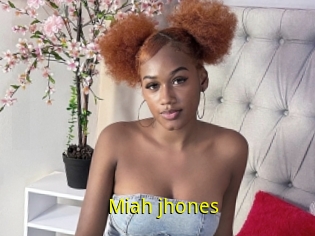 Miah_jhones