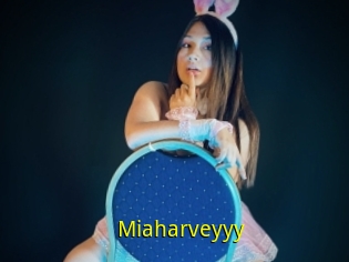 Miaharveyyy