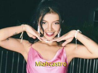 Miahcastro
