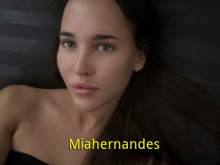 Miahernandes