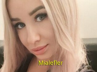 Mialefler