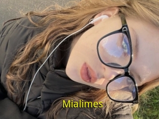 Mialimes