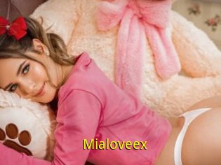 Mialoveex