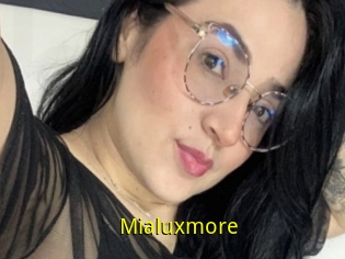 Mialuxmore