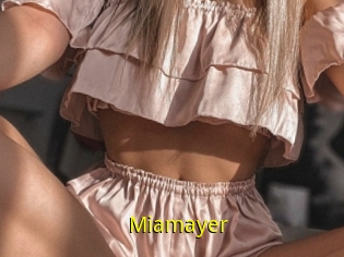 Miamayer