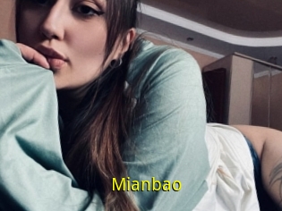 Mianbao