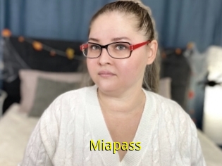 Miapass