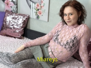 Miareys