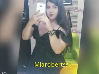 Miarobertss