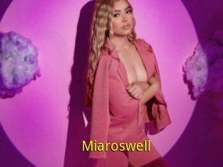 Miaroswell