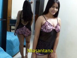 Mia_santana