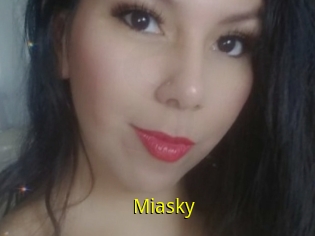 Miasky