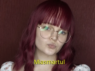 Miasmartul