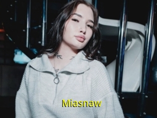 Miasnaw