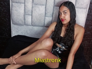 Miastronk