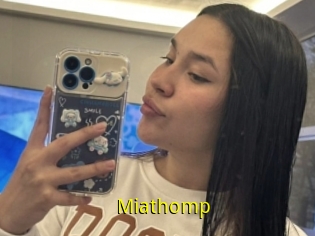 Miathomp