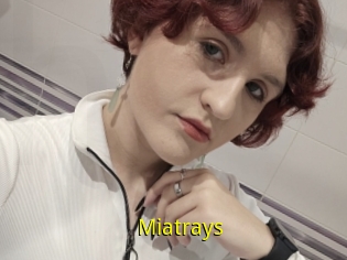 Miatrays