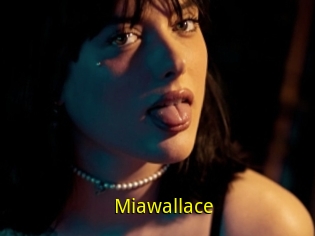 Miawallace