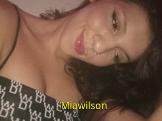 Miawilson