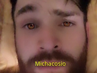 Michacosio