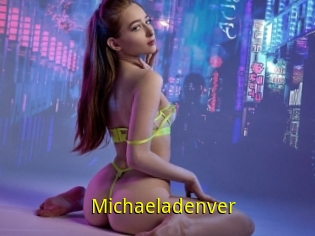 Michaeladenver