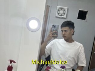 Michaeldolce