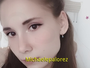 Michaelepalorez
