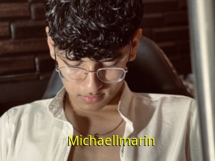 Michaellmarin