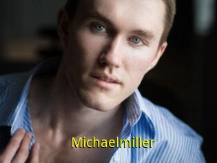 Michaelmiller