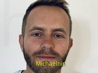 Michaelnin