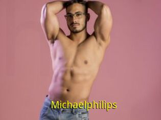 Michaelphilips