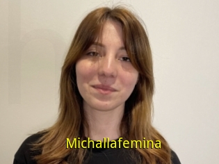 Michallafemina