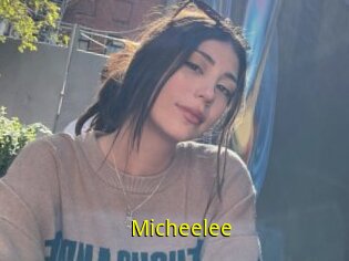 Micheelee