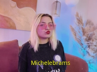 Michelebrams