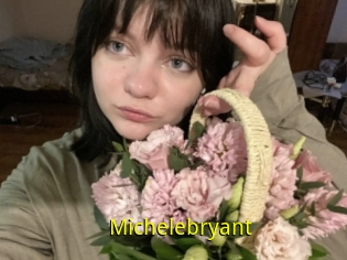 Michelebryant