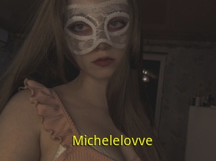 Michelelovve