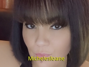 Michelesloane