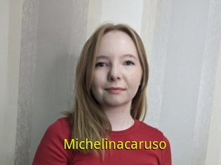 Michelinacaruso