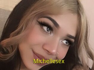 Michellesex